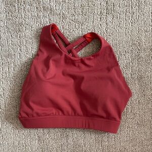 Ptula sports bra